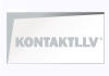 Ginger restorāns, Intao